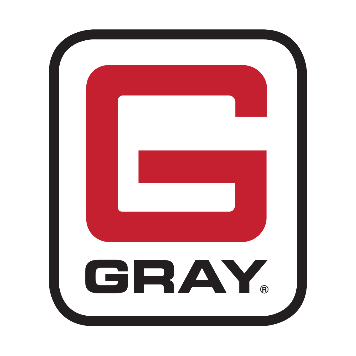 Gray Manufacturing